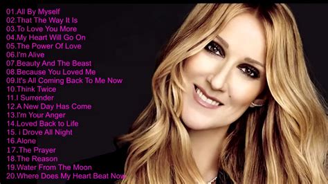 celine dion i offer what you can not buy|celine dion love song.